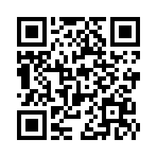 QR Code for Ldvsn8EWktypqsop5XkT7an8wx2YjXM3Rv