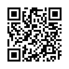 QR Code for LdvsoYFQCnsdsBHRGxtK79SY7xFp7VBha2