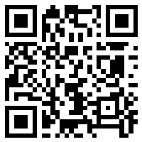 QR Code for LdvtUAjezfMRFS5eNQ2TPMsYNAtghRMTXZ