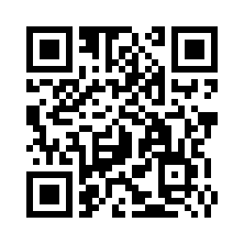 QR Code for LdvvSiWS4sr3pxsWtJGdRDvxNzzHRRWrjk