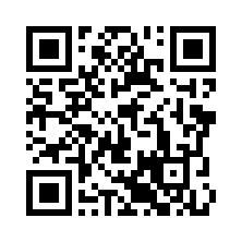QR Code for LdvwwNPLPM15SiqA37eseGFetmDh7xS8fp