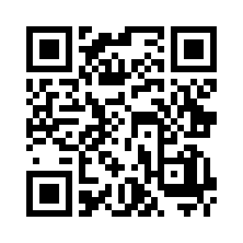 QR Code for Ldvx6UG7mNGFTNQEieuUPkZJWggrLZpvEr