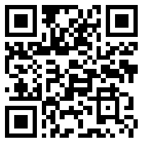 QR Code for LdvywtPob1WpYwhm4A6NH2wranRUHRBuYe