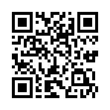 QR Code for LdvzNTS2kRRsGr75CMxiK58AeZ76DkRxBo