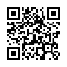 QR Code for Ldw1JAdnB7MuTngdx79Rgi6KesY4Jry7iP