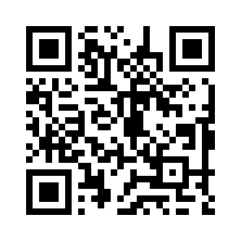 QR Code for Ldw2t3eGeDZ4BELCUTNZJf2AX1HjPxqSg7