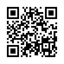 QR Code for Ldw4A85EGaoziAT2Vd8BNpqHrfUS4FEnpD