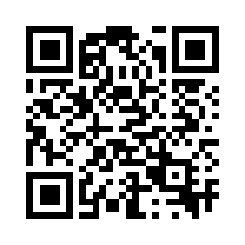 QR Code for Ldw4iJDMXZ4s7w4gDwNK1xtvoo8a5uw196