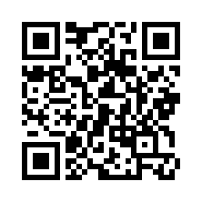 QR Code for Ldw4rXrpTPBrU4JQWzzYuHKMnPyNkYxdys