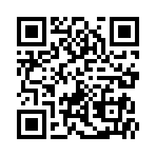 QR Code for Ldw6eUDfuN3YDGV9v1yZ9ar9TkhCEYSCq9