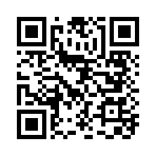 QR Code for Ldw9vbS69bTe8JfV2QhbuVypsfStwzGxyW