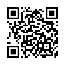 QR Code for LdwADmTYzFdAkoPQrRGuoEpWJKF9fTUNbA