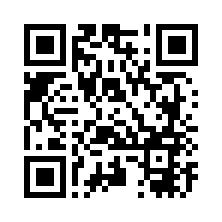QR Code for LdwAuctdaYAzX7JkFLjAnASohXZ3UKP424
