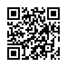 QR Code for LdwDoVgzVA1YS2igAXaeWiXWjqAZ5dRzQc