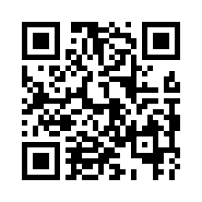 QR Code for LdwEBfg43iDRsrYdpnshu2p7KMxRmrLxtY