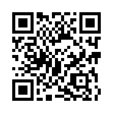 QR Code for LdwEBvsL8vQ14bBh24MbEMJysm83wEeRoD