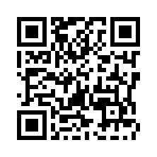 QR Code for LdwEMNwu2CC5FeUfMRZXnzhhRivbh7vZ2o