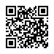 QR Code for LdwMa3XGYXPzEPRUKfFGA24x3fWLkninvR