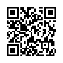 QR Code for LdwR5LhBZczkxrneJFpJjUrE7Re4BLbjfR