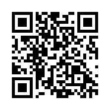 QR Code for LdwTAXYVD9TyTTd2cVU38sG5HHDgBAWW2j