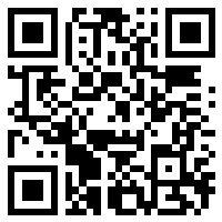 QR Code for LdwW35Jxdspio8VvzDMtY4Db81BshpFSoN