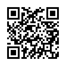 QR Code for LdwWQCx1EKkh5ggdFSZ9Abg1YBnWoomvwS