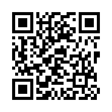 QR Code for LdwZL2NoHAFs7gu6omSSoGdqccDvZNJYup