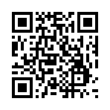 QR Code for LdwabinsyHf6mBKHKKTdZjPCaXUDcWz45v