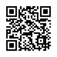 QR Code for LdwdRbuwRvAFcsHH2TahucNo6feUjf7GRe