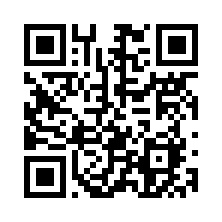 QR Code for LdweX6myGBsrPdebMkMvL12XN1tLRjMFkK