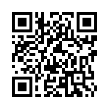 QR Code for Ldwekr1N31DwLhuZfUcExjkEJSxe4yy9ss
