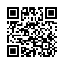 QR Code for LdwhQgFedxR814ZBfcq9GratnXfspECQoa