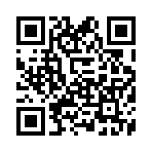 QR Code for LdwhTQtqtPySFJ6yAMEi4CnUtK9jEFCAkB