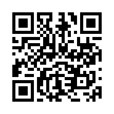QR Code for LdwifS1wFoLp8sY8nx7AnDMdECDNfdvAUB