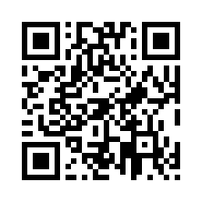QR Code for LdwihryjXfP9e8HgfNTkP7L1TA5k1qksWX