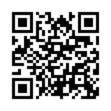 QR Code for Ldwk4MzCELFox92XDuzFeBTHG1G9sPygDr