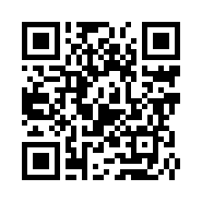 QR Code for LdwmRyTCjoswpowk5fEhcs7BfcHX8AmA8H
