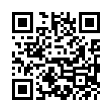 QR Code for LdwmX3Hy2EB4wTWvuFFuRTFShg5p3tZBMT