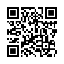 QR Code for LdwoSLNyxcHDd7NHSkJsUvbzycM411FX2Y