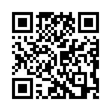 QR Code for LdwpHBNkffMqKPCem1xLqztHVSV8riiift
