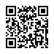 QR Code for LdwpisctqbT3BPh2CtVwuApCutLaqG4o69