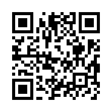 QR Code for Ldwx4SKeXTqvJNKpC2VCgU5RxZ2e8AM5q8