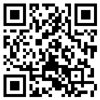 QR Code for LdwzTaPya5Z5uXfR3wYbyvsbPdeAsbrozz
