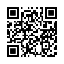 QR Code for Ldx8BK58EpseFMCEURcQrrxBcukEEXg8W1