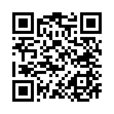 QR Code for Ldx8g9ymF2ELYZ4bnpNYpg6Jditp6LdkoN