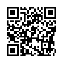 QR Code for Ldx9rKo48bGDFyQspJsSApFwKysSUoP1Lv