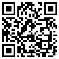 QR Code for LdxCXUSR2phwea5jYveFb9uz6tpcfQN5BT