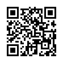 QR Code for LdxLmp2AFXeqmDFoAAyMGyTR2EU6fTuEFh