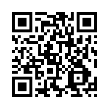 QR Code for LdxMfSNXXHiReupHGUE6wA75AceFud87mL