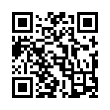 QR Code for LdxN4cTiJ2FJEL1ysdZgEYYPM1gter96U4